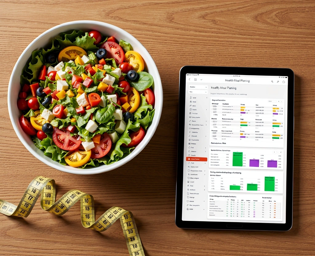 Beratungskontext